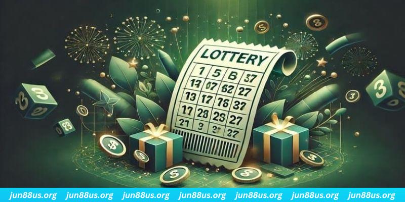 kv999 đăng nhập roulette khuyến mãi