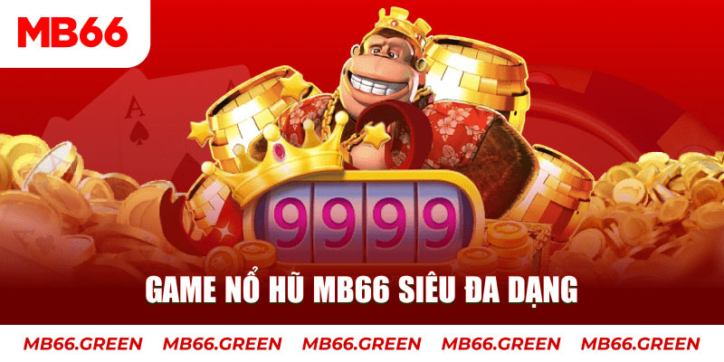 kv999 xo so