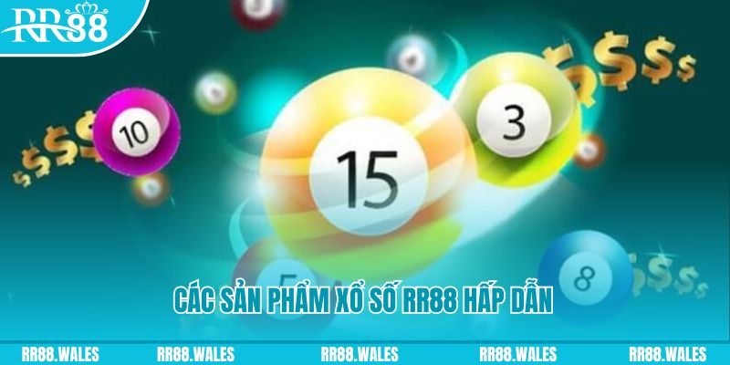 kv999 how to play roulette casino