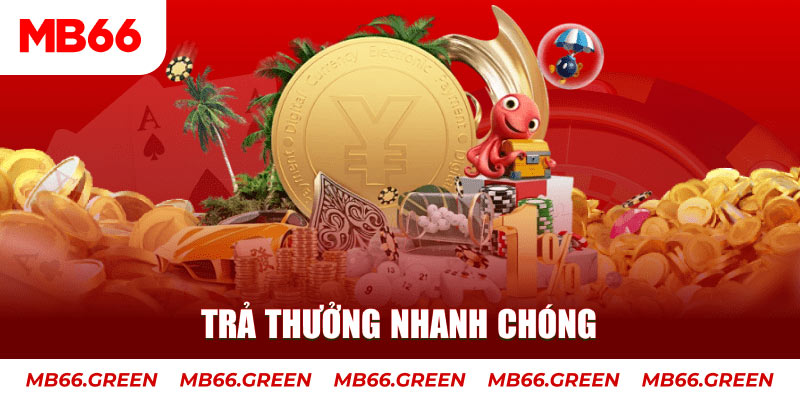 kv999 xổ số kiên giang