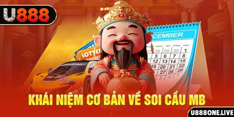 kv999 YGR Bắn cá
