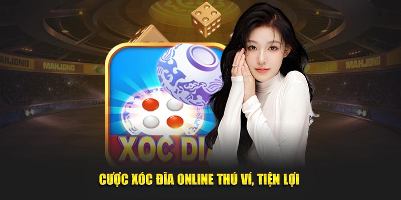 kv999 VA Bắn cá