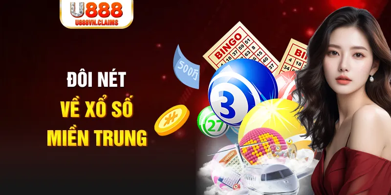 kv999 xổ số miền trung thứ năm