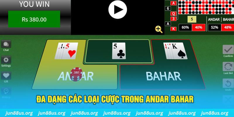 kv999 tool nổ hũ là gì