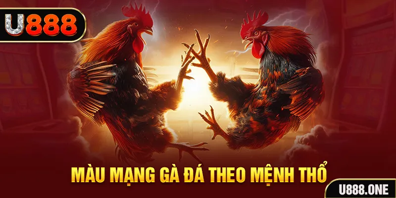 kv999 đăng nhập liêng hàng đầu