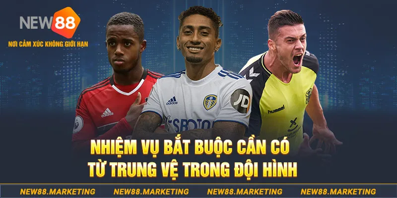 kv999 đăng nhập poker