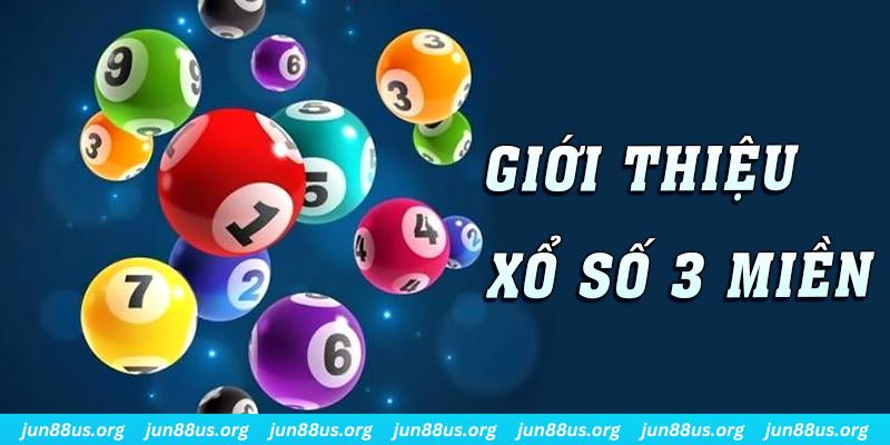 kv999 dự đoán xổ số miền trung