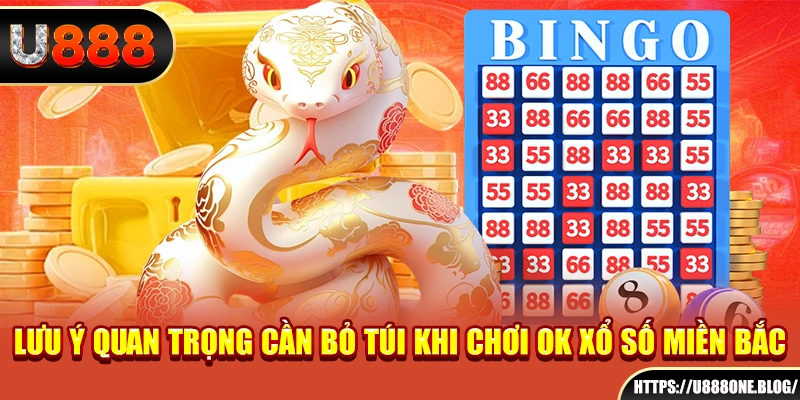 kv999 đăng nhập tiến lên miền nam rút tiền nhanh
