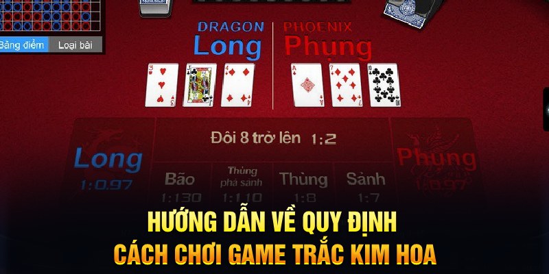 kv999 đăng nhập mậu binh trực tiếp