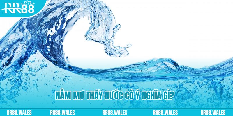 kv999 nổ hũ là game gì