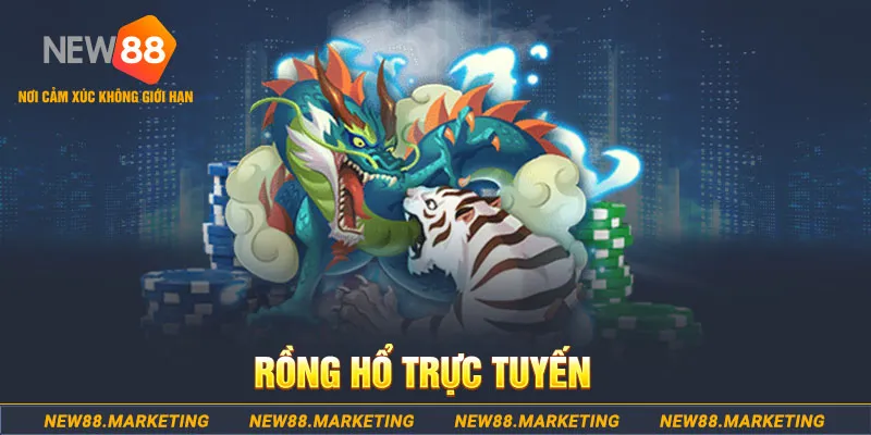 kv999 đăng nhập poker mới nhất
