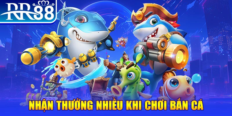 kv999 baccarat long bảo là gì