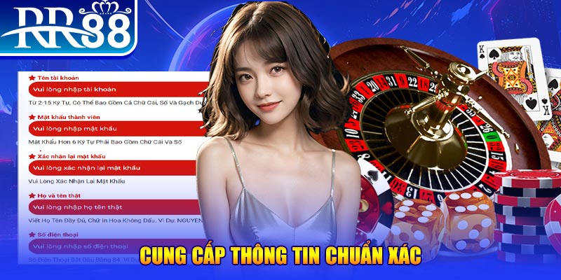 kv999 8 bit bao nhiêu nổ hũ