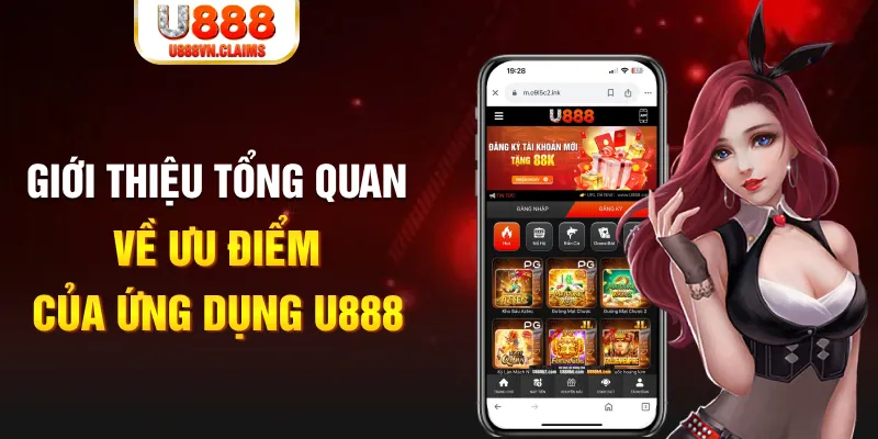 kv999 đăng nhập liêng live