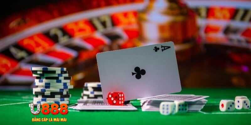 kv999 tải game đánh bài phỏm về máy tính