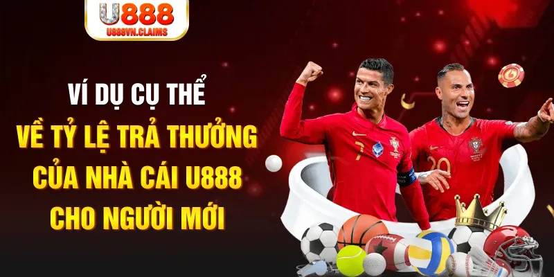 kv999 ON Trực Tuyến