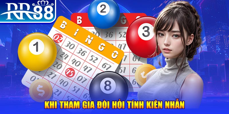 kv999 kết quả xổ số miền bắc