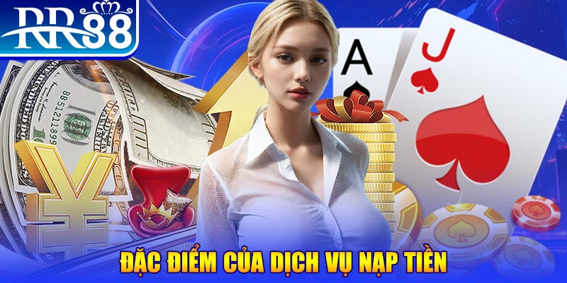 kv999 xổ số thừa thiên huế