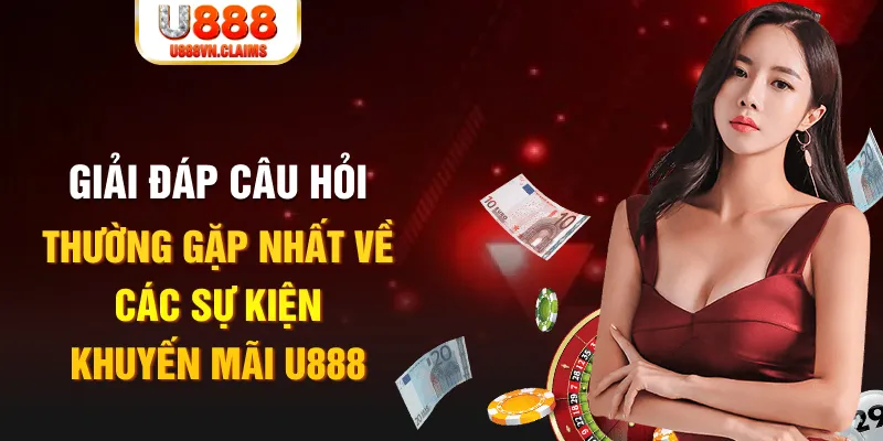 kv999 đăng nhập phỏm hôm nay