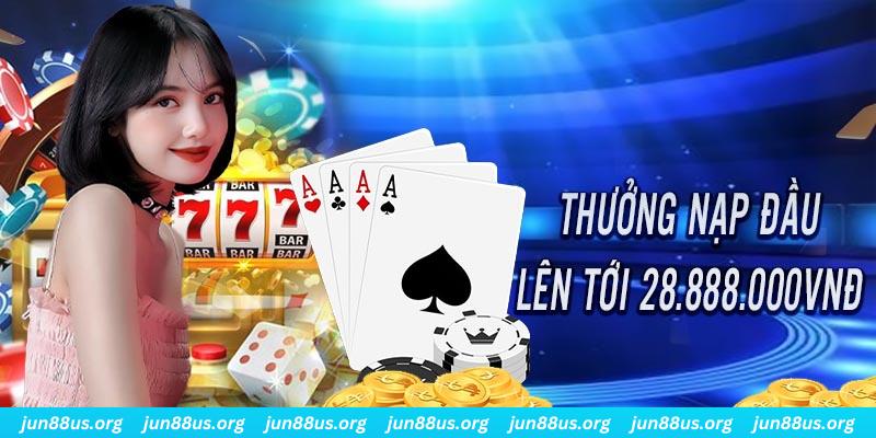 kv999 đăng nhập phỏm dễ thắng