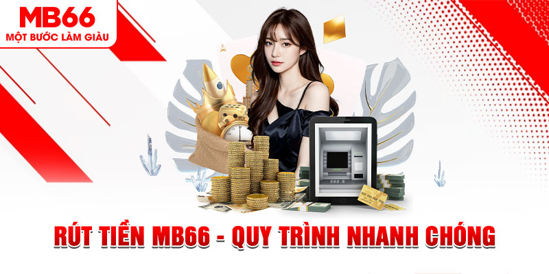 kv999 ﻿đăng nhập lô đề uy tín