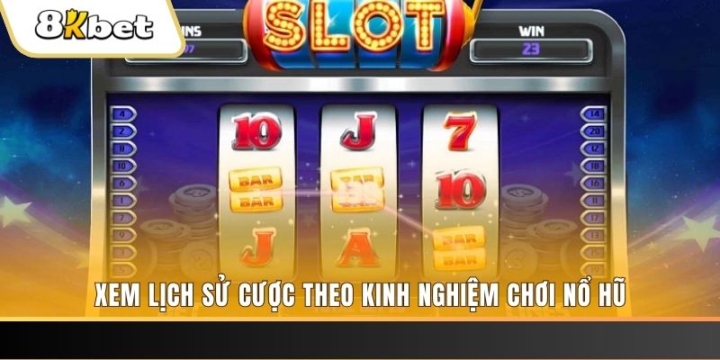 kv999 đăng nhập poker khuyến mãi