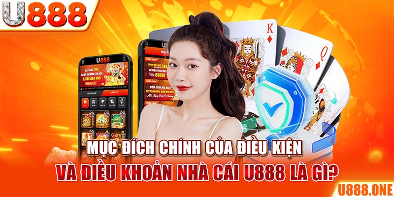 kv999 xổ số chủ nhật