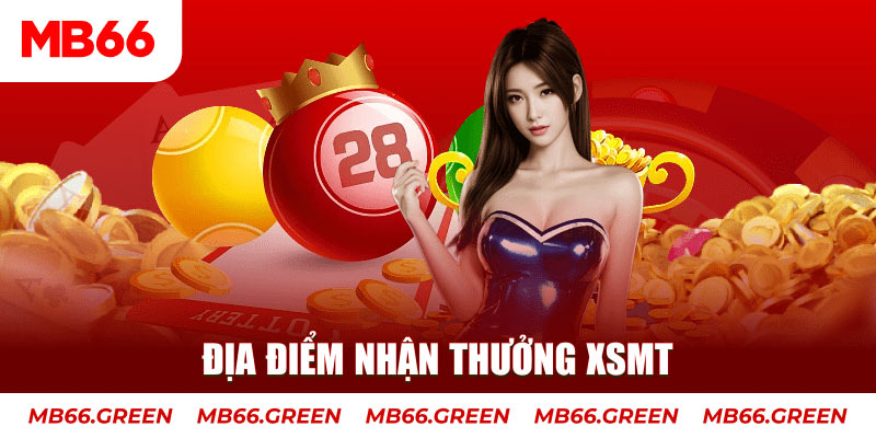 kv999 đăng nhập phỏm số 1