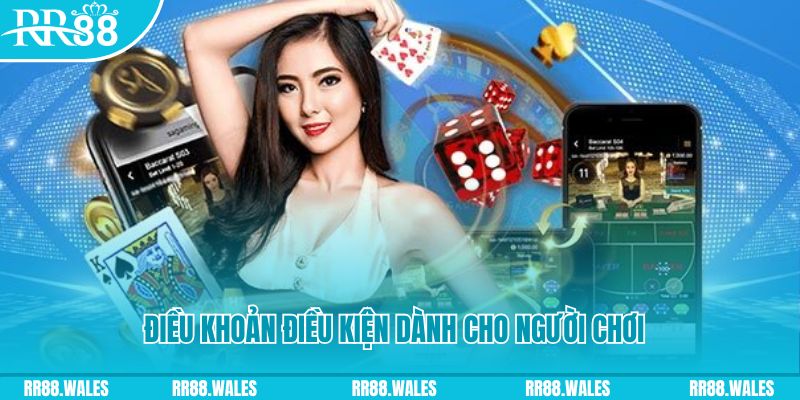 kv999 đăng nhập lô đề trực tiếp