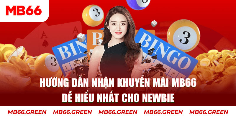 kv999 đăng nhập tiến lên miền nam mới nhất