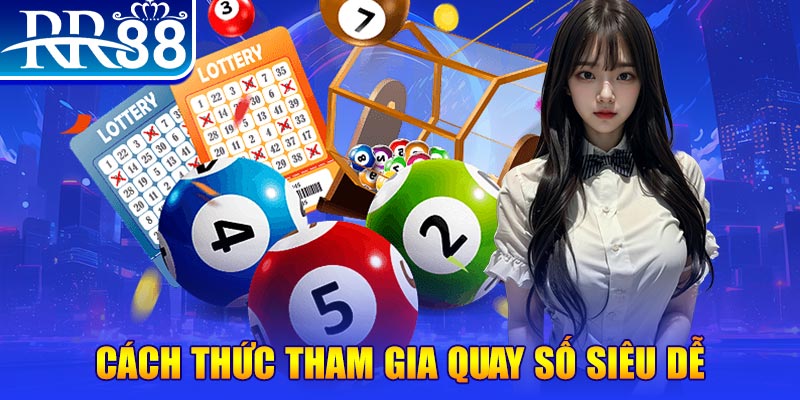 kv999 trực tiếp đá gà campuchia