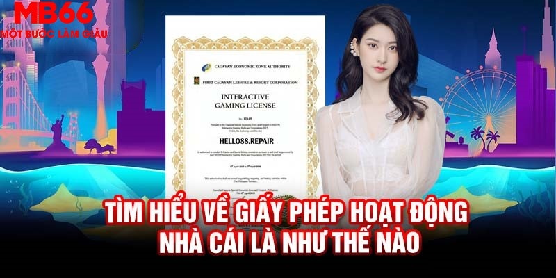kv999 xổ số bình định