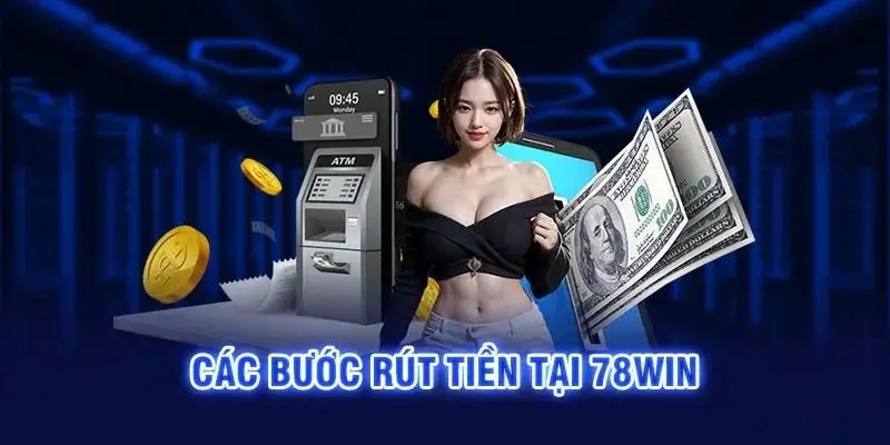 kv999 xin 1 slot là gì