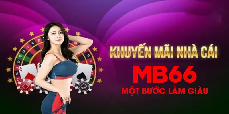 kv999 đăng nhập poker trực tuyến