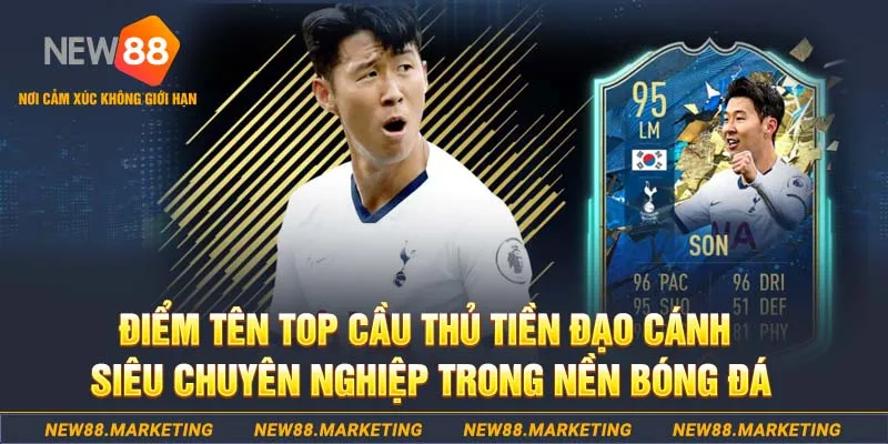 kv999 tai game danh bai online tren may tinh