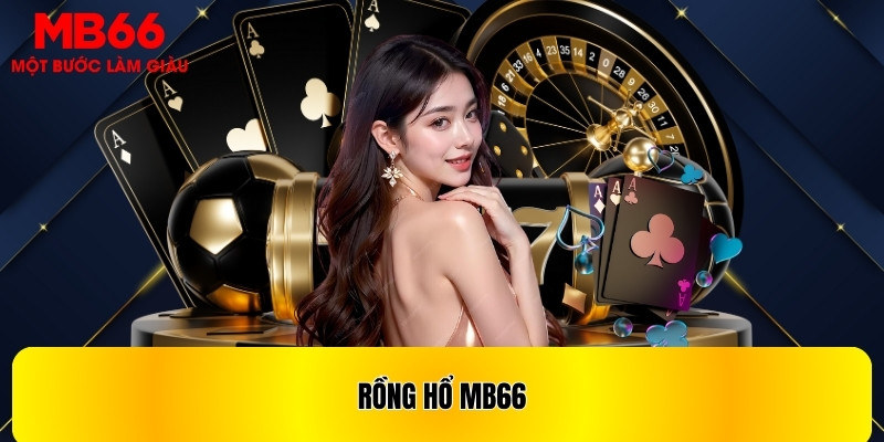 kv999 xổ số miền nam thứ ba