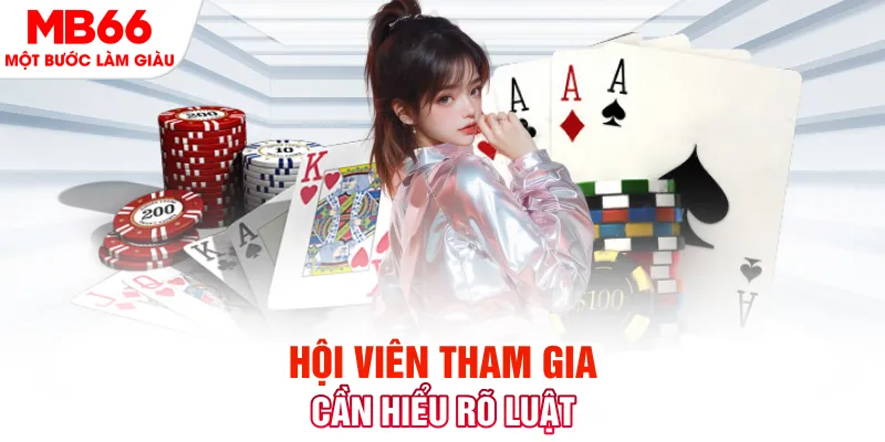 kv999 nổ hũ 2 mặt là gì
