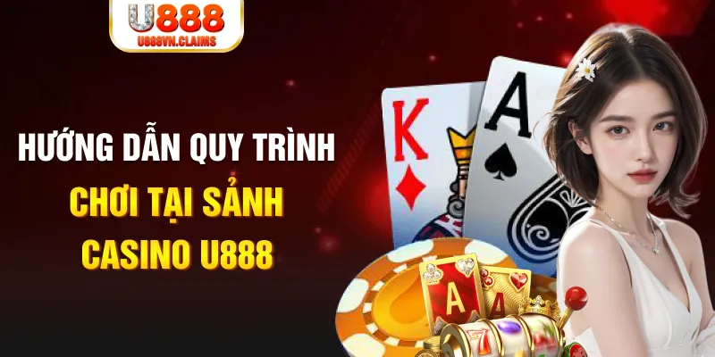 kv999 gà chọi c1.com trực tiếp 888