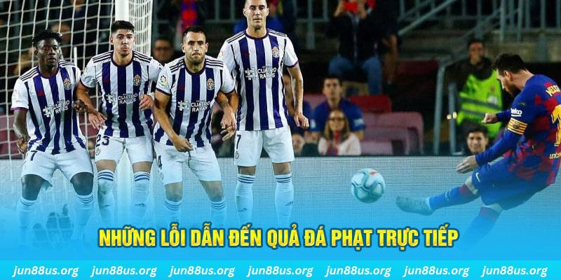 kv999 đăng nhập lô đề dễ thắng