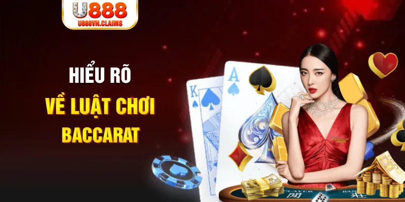 kv999 đá gà thomo trực tiếp hôm nay