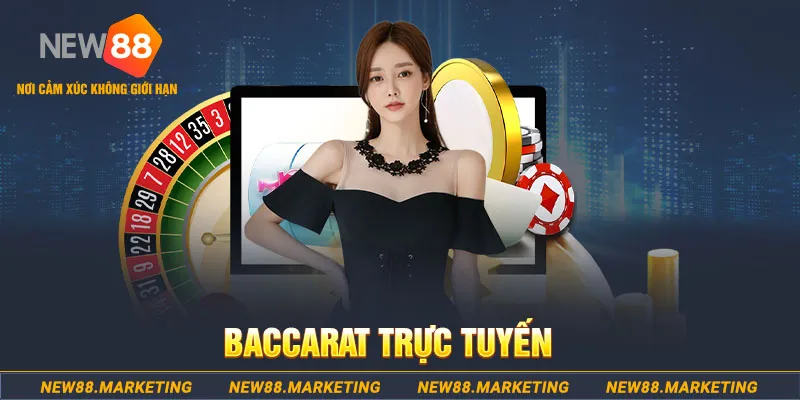 kv999 tại sao không tải được game nổ hũ