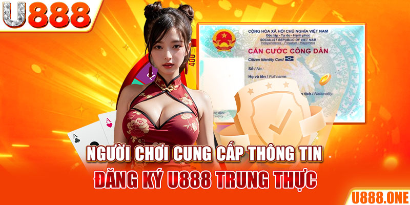 kv999 đăng nhập tiến lên miền nam hàng đầu