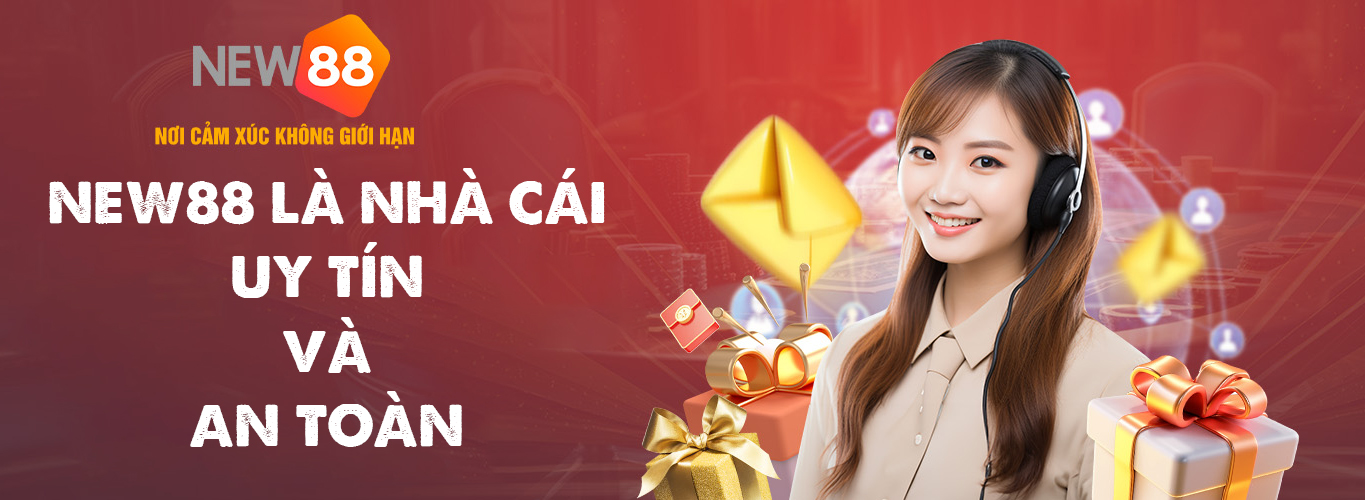 kv999 xổ số miền bắc hàng tuần