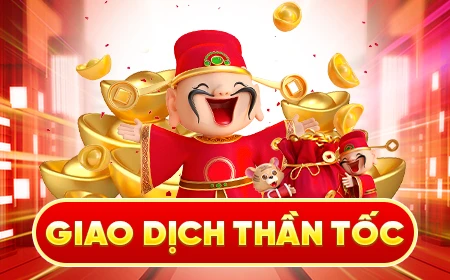 kv999 đăng nhập lô đề online