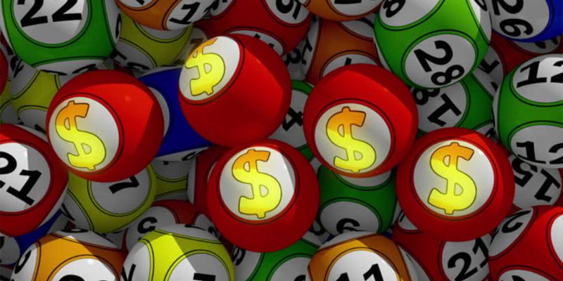 kv999 đăng nhập roulette tặng tiền