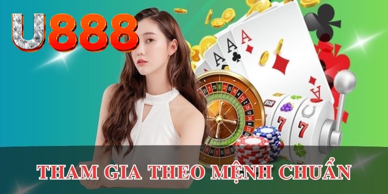 kv999 ILOVEU Điện Tử
