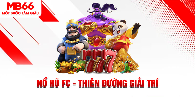 kv999 nổ hũ máy bay