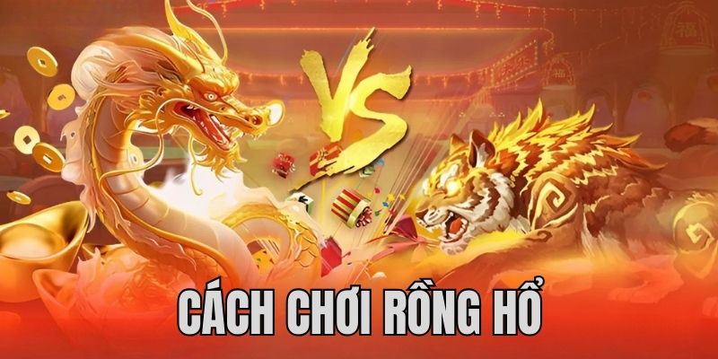 kv999 máy tính casino online