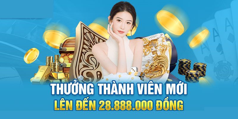 kv999 ÁT CHỦ MÁY HOA QUẢ THẦN TÀI