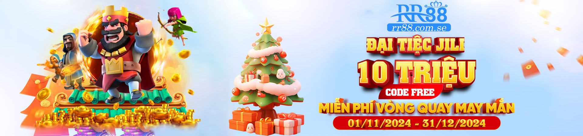 kv999 casino trực tuyến là gì